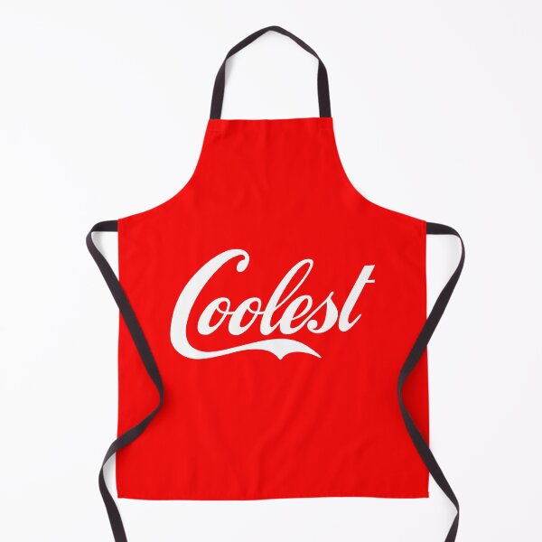 Item preview, coolest cool designed and sold by dobbyf.
