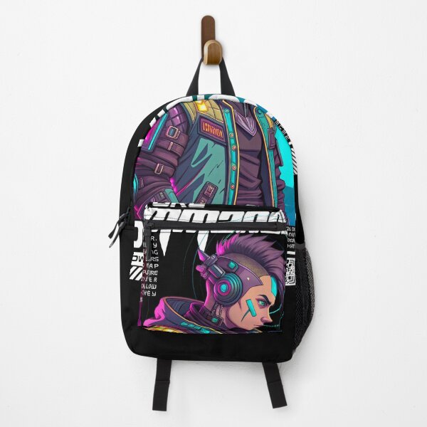 Item preview, Future Comander designed and sold by konohadesign.