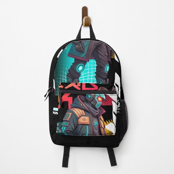 Item preview, Dead or Alive designed and sold by konohadesign.
