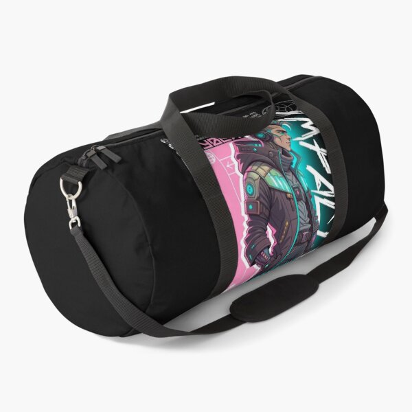 Item preview, Cyber Impact designed and sold by konohadesign.