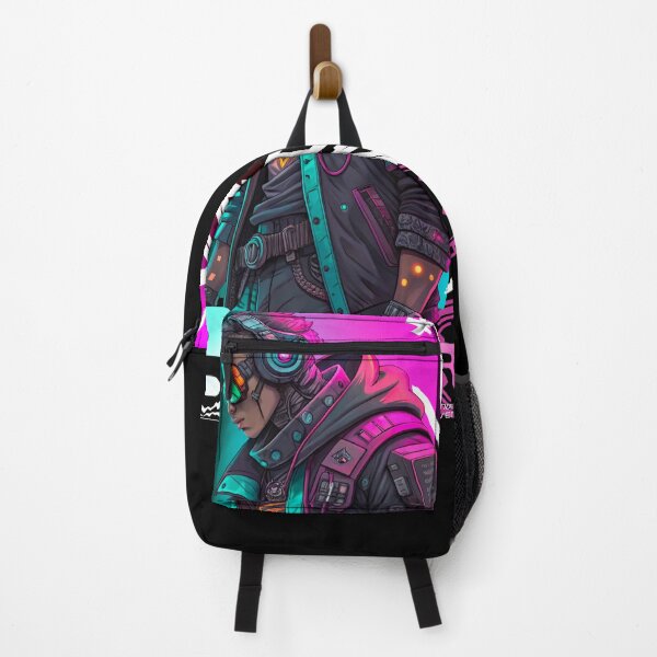 Item preview, Cyber Error designed and sold by konohadesign.