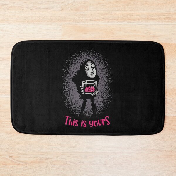 Item preview, This is yours designed and sold by tronyx79.