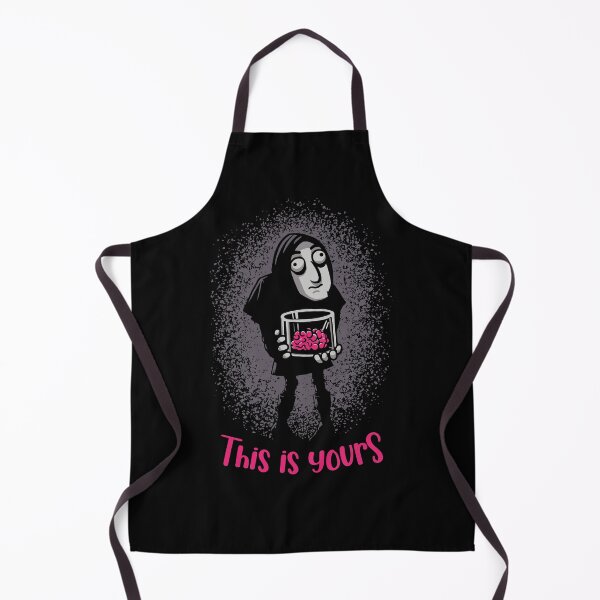 Item preview, This is yours designed and sold by tronyx79.