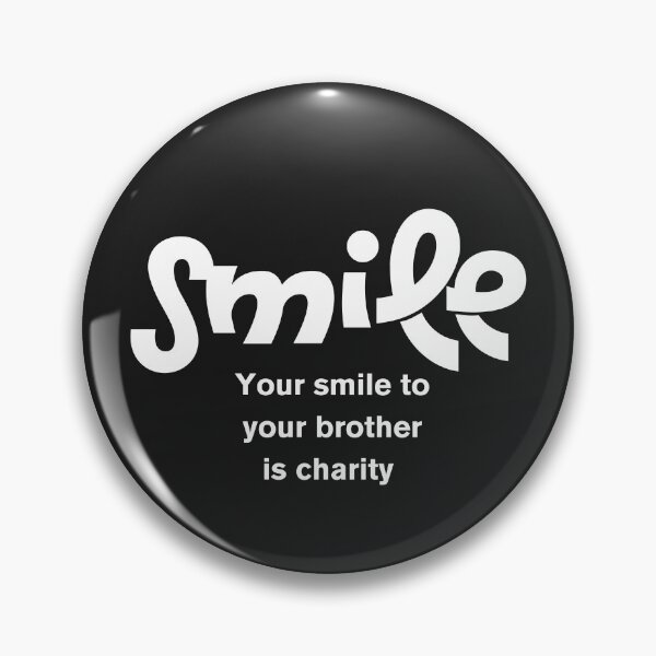 Item preview,  Your smile w designed and sold by plany store.