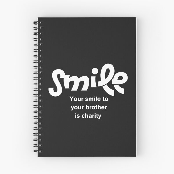 Item preview,  Your smile w designed and sold by plany store.