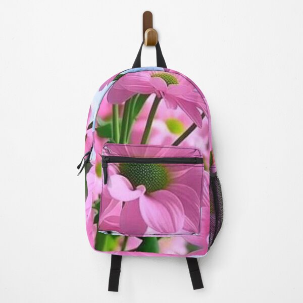 Item preview, Fresh pink designed and sold by areezh.
