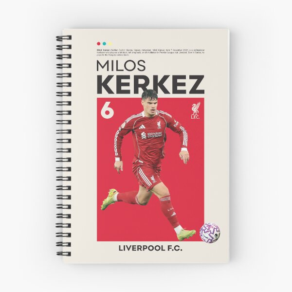 Item preview, Milos Kerkez designed and sold by MertArtDesigns.