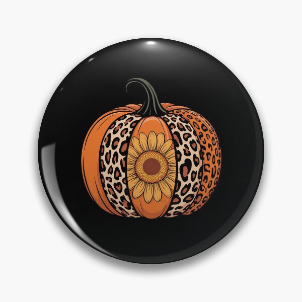 Item preview, Fall for Women Halloween Pumpkin Thanksgiving Family Turkey Tops Cute Autumn Thanksgiving  designed and sold by RoyTill0Art.