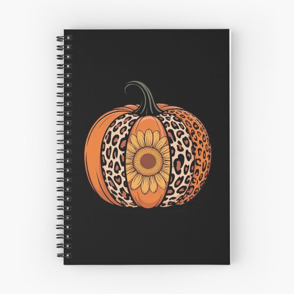 Item preview, Fall for Women Halloween Pumpkin Thanksgiving Family Turkey Tops Cute Autumn Thanksgiving  designed and sold by RoyTill0Art.