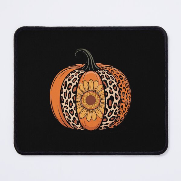 Item preview, Fall for Women Halloween Pumpkin Thanksgiving Family Turkey Tops Cute Autumn Thanksgiving  designed and sold by RoyTill0Art.