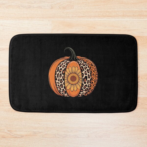 Item preview, Fall for Women Halloween Pumpkin Thanksgiving Family Turkey Tops Cute Autumn Thanksgiving designed and sold by RoyTill0Art.