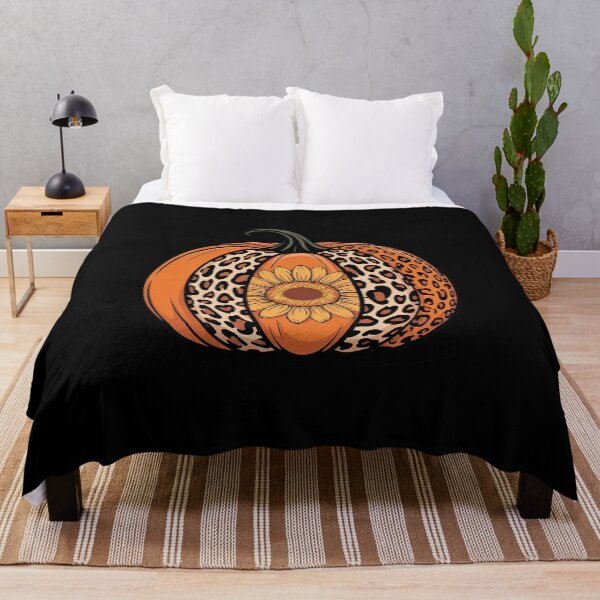 Item preview, Fall for Women Halloween Pumpkin Thanksgiving Family Turkey Tops Cute Autumn Thanksgiving  designed and sold by RoyTill0Art.