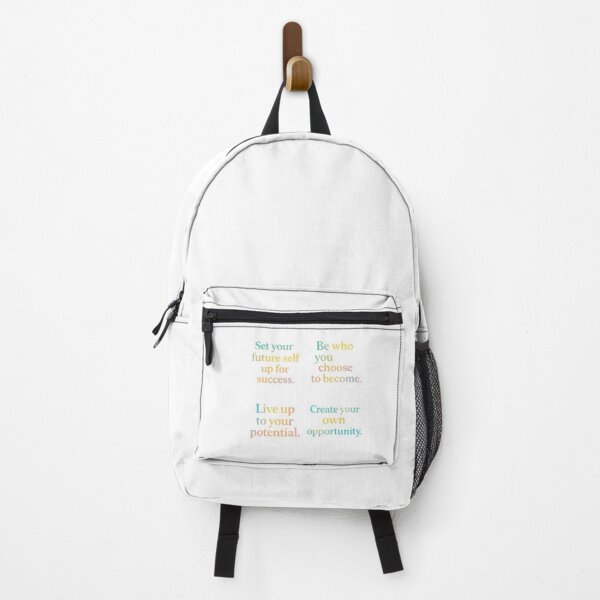 Item preview, 4 minimalistic motivational quotes designed and sold by SMARTKIT DESIGNAGENCY.