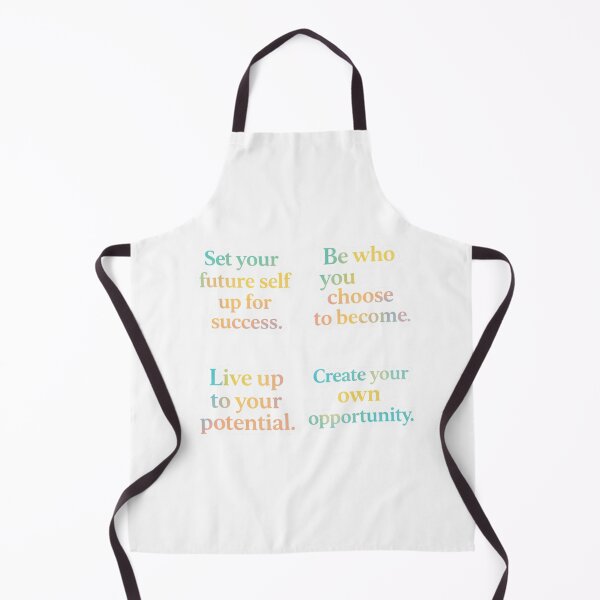 Item preview, 4 minimalistic motivational quotes designed and sold by SMARTKIT  DESIGNAGENCY.