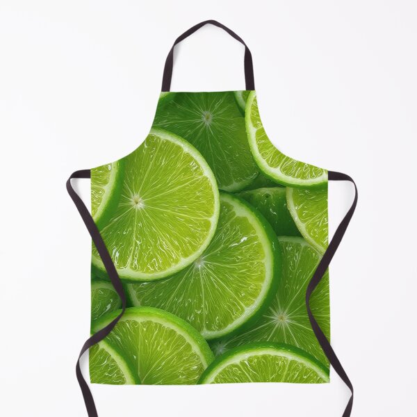 Item preview, Fresh Lemon – Bright & Minimal Aesthetic Illustration designed and sold by Baymang.