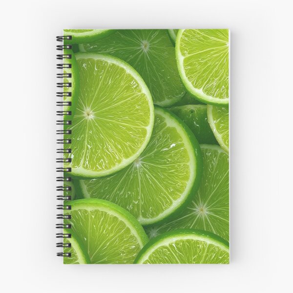 Item preview, Fresh Lemon – Bright & Minimal Aesthetic Illustration designed and sold by Baymang.