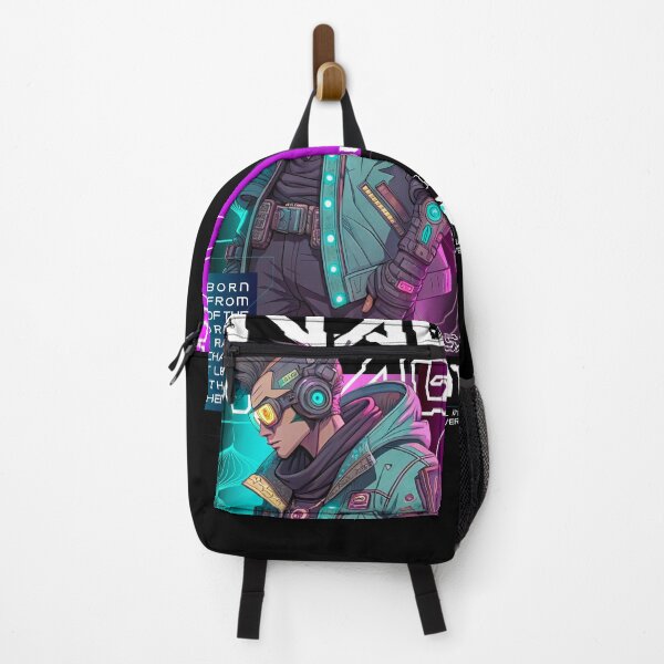 Item preview, Savage Domination designed and sold by konohadesign.