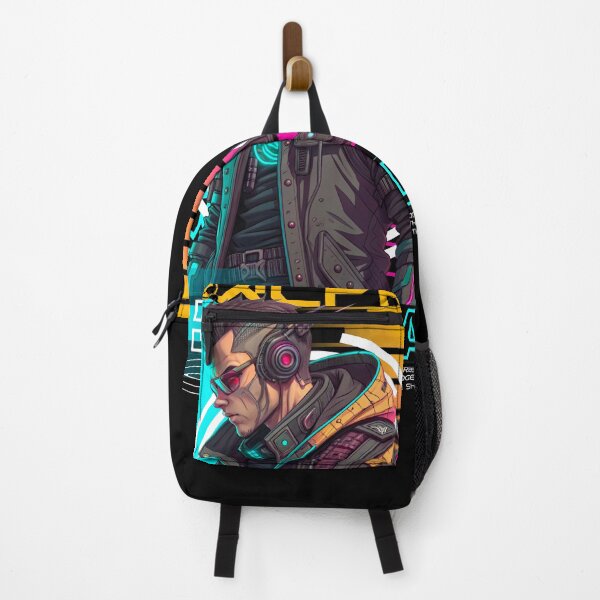Item preview, Neotriad designed and sold by konohadesign.