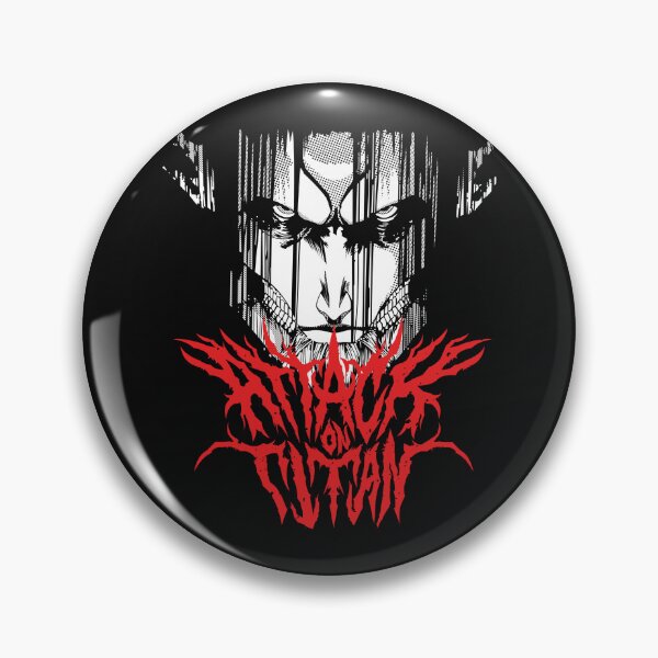 Item preview, The founding one designed and sold by Cebbyunion.