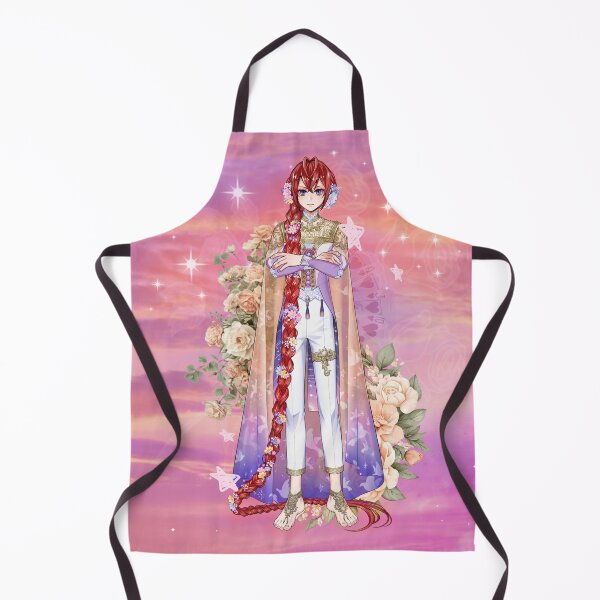 Item preview, Radient Riddle Rosehearts designed and sold by Atlasmori.