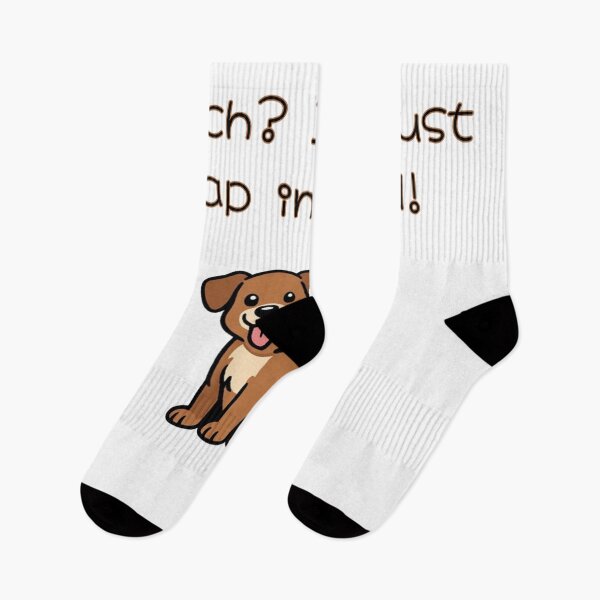 Item preview, Lazy Dog Nap Time Saying designed and sold by NatureUnleashed.