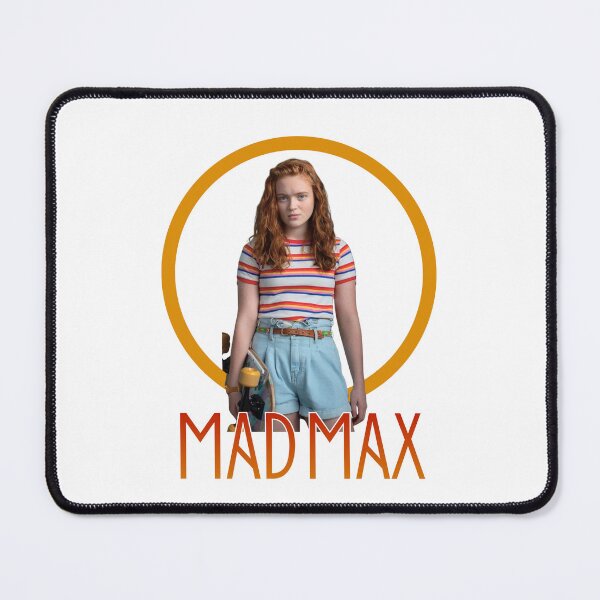 Item preview, Mad Max designed and sold by IvyDesigns18.