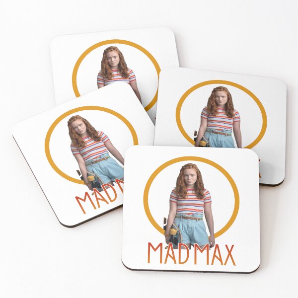 Item preview, Mad Max designed and sold by IvyDesigns18.