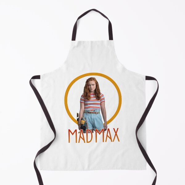 Item preview, Mad Max designed and sold by IvyDesigns18.