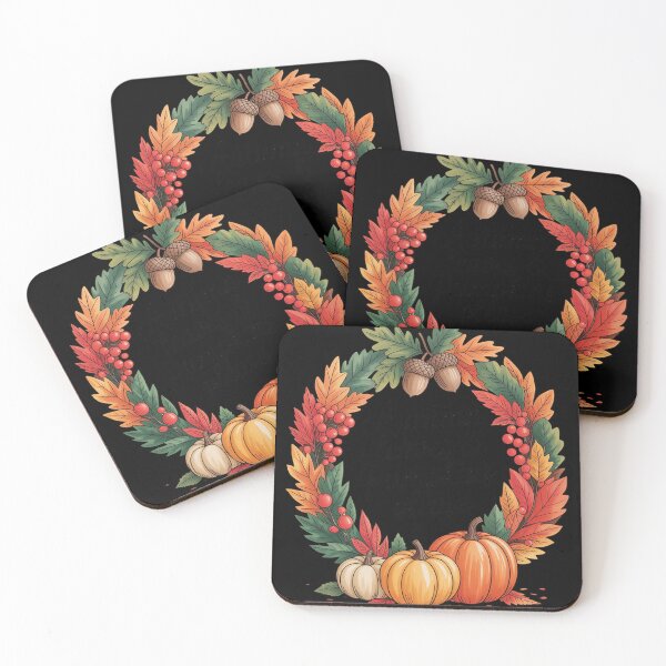 Item preview, Halloween Costumes for Women Funny Pumpkin Printed Cute Orange Fall Fashion designed and sold by RoyTill0Art.