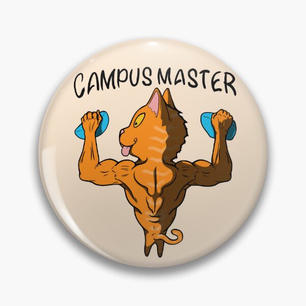 Item preview, Bouldering advice! CAMPUS everything designed and sold by Rain Ant.