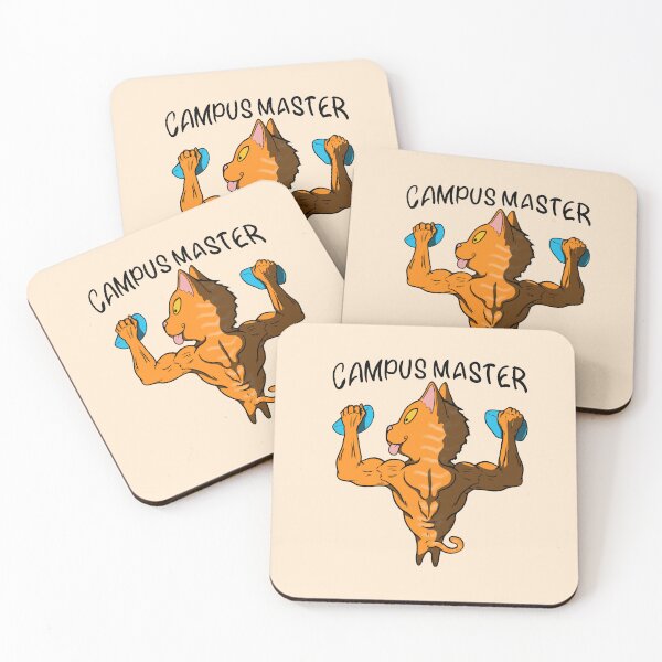 Item preview, Bouldering advice! CAMPUS everything designed and sold by Rain Ant.