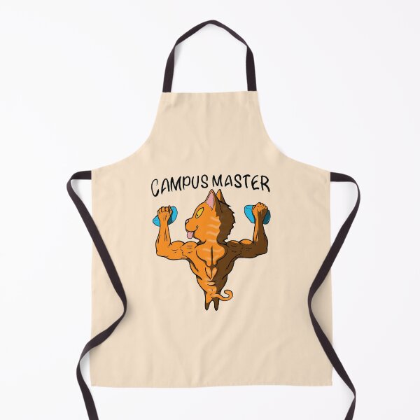Item preview, Bouldering advice! CAMPUS everything designed and sold by Rain Ant.