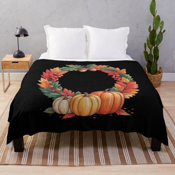 Item preview, Halloween Costumes for Women Funny Pumpkin Printed Cute Orange Fall Fashion designed and sold by RoyTill0Art.