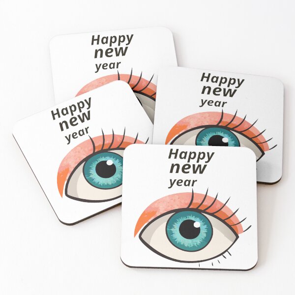 Item preview, Happy New Year Fireworks designed and sold by LuxoraShop98.