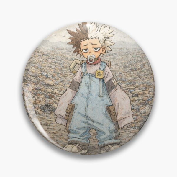 Item preview, Angry Boy  designed and sold by Boldolka.