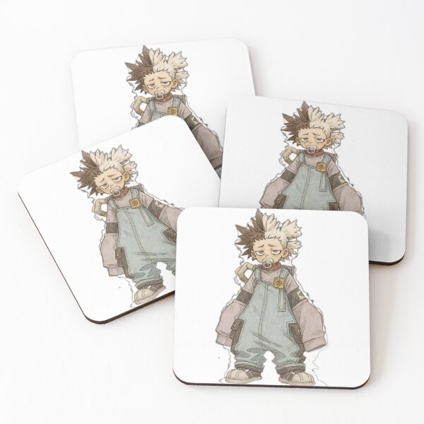 Item preview, Angry Boy  designed and sold by Boldolka.