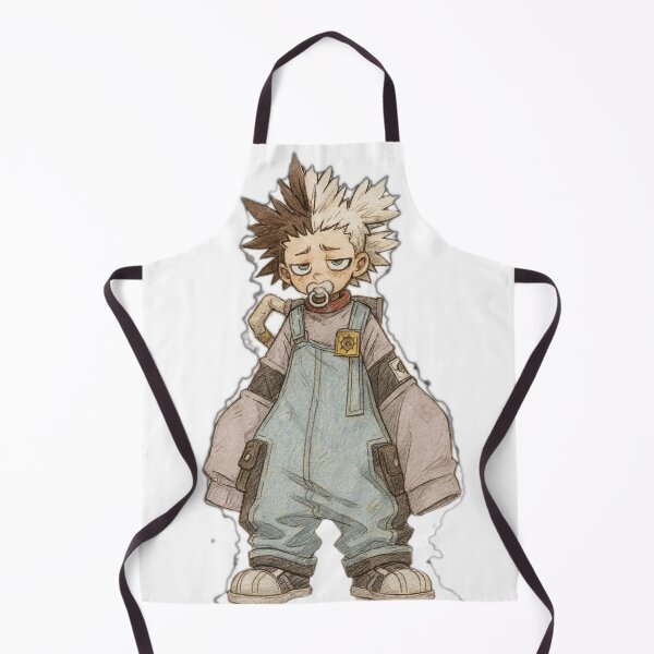 Item preview, Angry Boy  designed and sold by Boldolka.