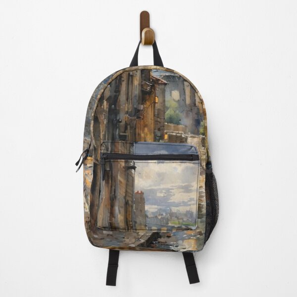 Item preview, Taylor's Lane Dundee designed and sold by Steviegray.