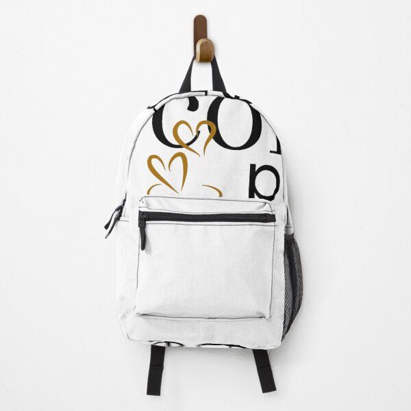 Artikelvorschau, Coffee. Please. – Funny Minimalist Design for Coffee Lovers, Early Risers & Morning Moods entworfen und verkauft von JedoCreative.