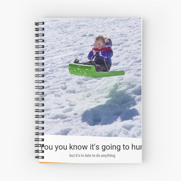Item preview, Humor, Humorous,Funny, Picture,Snow designed and sold by creativityen.