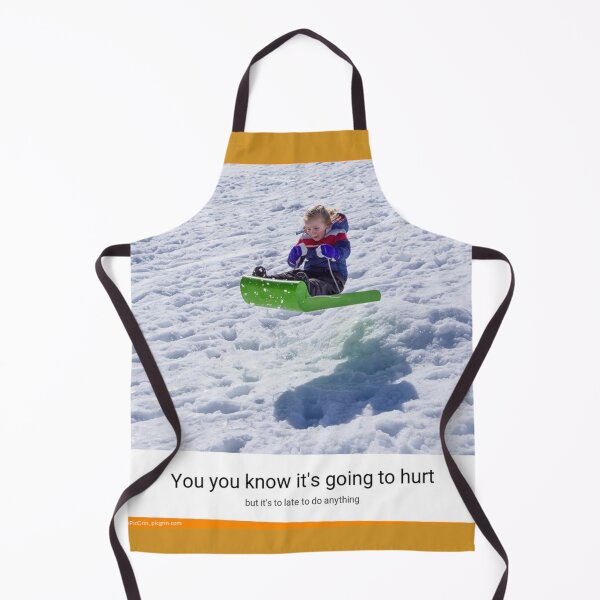 Item preview, Humor, Humorous,Funny, Picture,Snow designed and sold by creativityen.