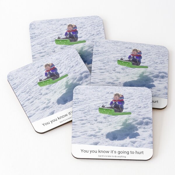 Item preview, Humor, Humorous,Funny, Picture,Snow designed and sold by creativityen.