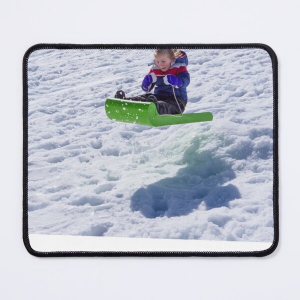Item preview, Humor, Humorous,Funny, Picture,Snow designed and sold by creativityen.