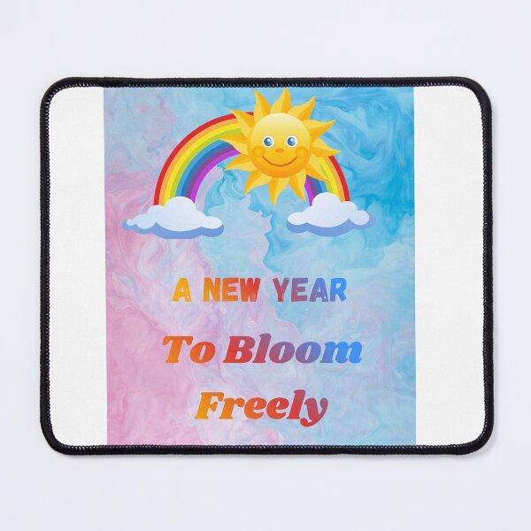 Item preview, LGBTQ Lesbian Queer Gay Pride for New Year – Love Is Love Art designed and sold by LGBT-LoveStudio.