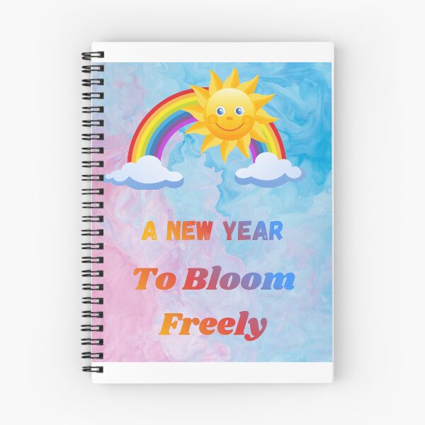 Item preview, LGBTQ Lesbian Queer Gay Pride for New Year – Love Is Love Art designed and sold by LGBT-LoveStudio.