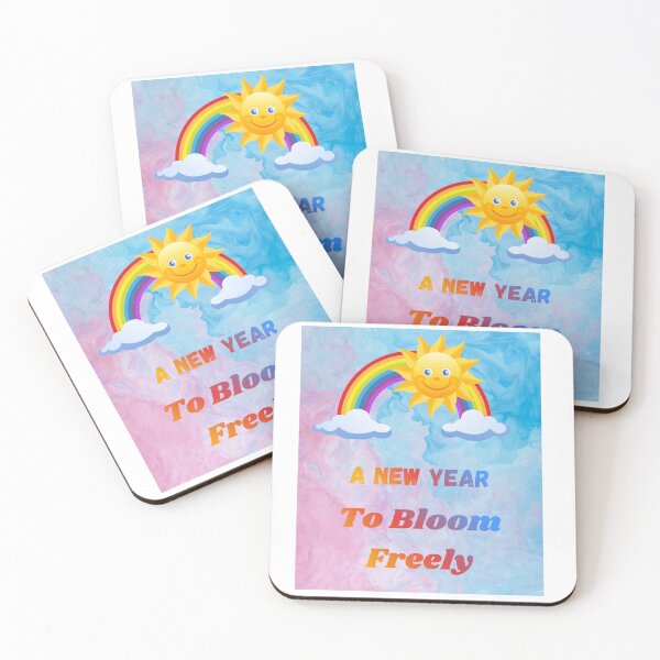 Item preview, LGBTQ Lesbian Queer Gay Pride for New Year – Love Is Love Art designed and sold by LGBT-LoveStudio.