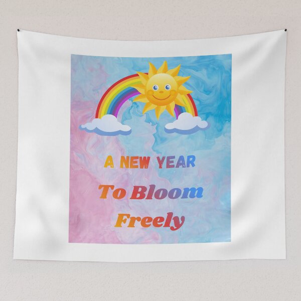 Item preview, LGBTQ Lesbian Queer Gay Pride for New Year – Love Is Love Art designed and sold by LGBT-LoveStudio.