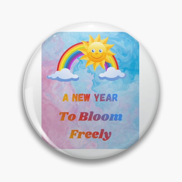 Item preview, LGBTQ Lesbian Queer Gay Pride for New Year – Love Is Love Art designed and sold by LGBT-LoveStudio.