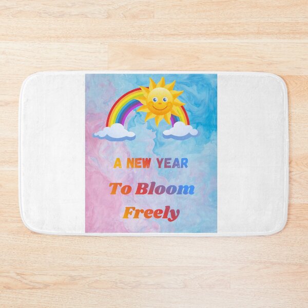 Item preview, LGBTQ Lesbian Queer Gay Pride for New Year – Love Is Love Art designed and sold by LGBT-LoveStudio.