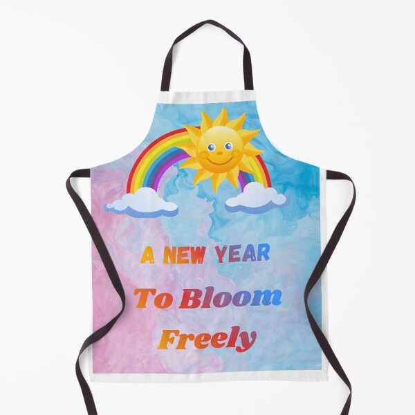 Item preview, LGBTQ Lesbian Queer Gay Pride for New Year – Love Is Love Art designed and sold by LGBT-LoveStudio.